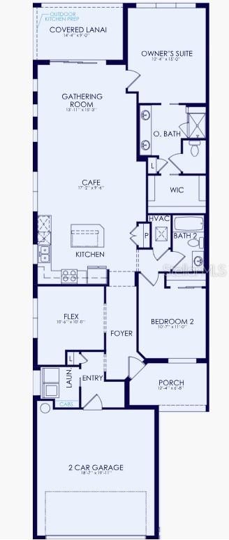Search Properties for Sale 2 1611 TAVIRA PLACE