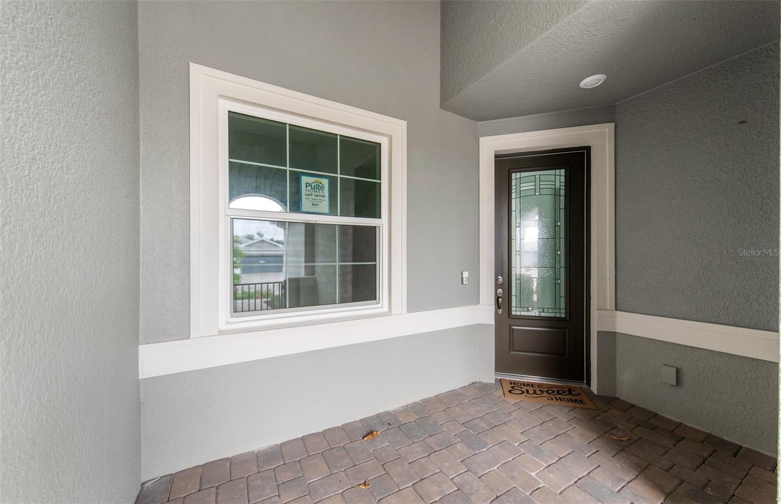 Search Properties for Sale 1 1611 TAVIRA PLACE