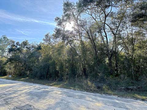 Featured picture for the property O6171246
