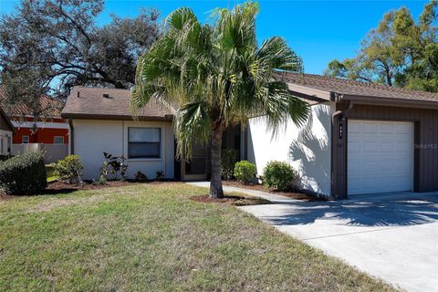 361 OAK HILL DRIVE 3 SARASOTA FL 34232