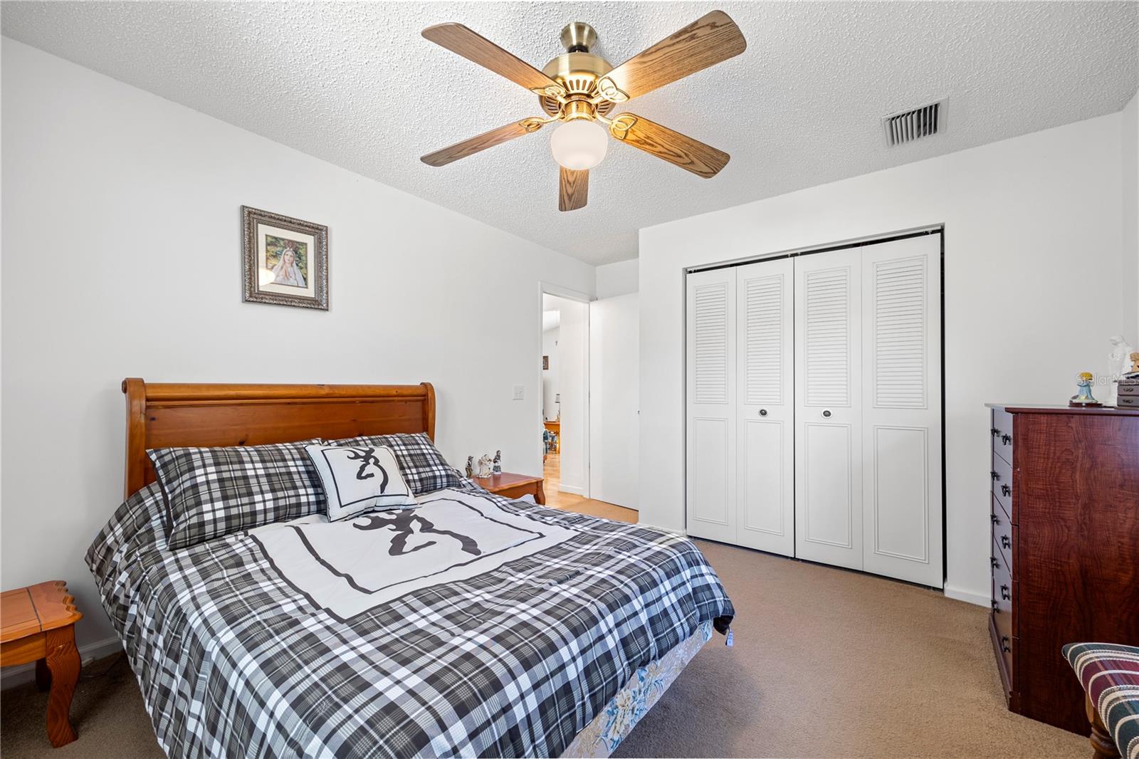 THE TRAILS - Residential