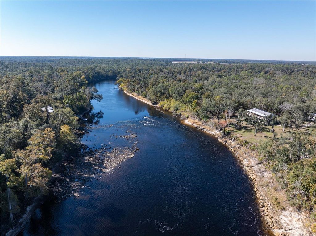 Photo of 19224 209th Drive, Live Oak, FL 32060 (MLS # GC536136)