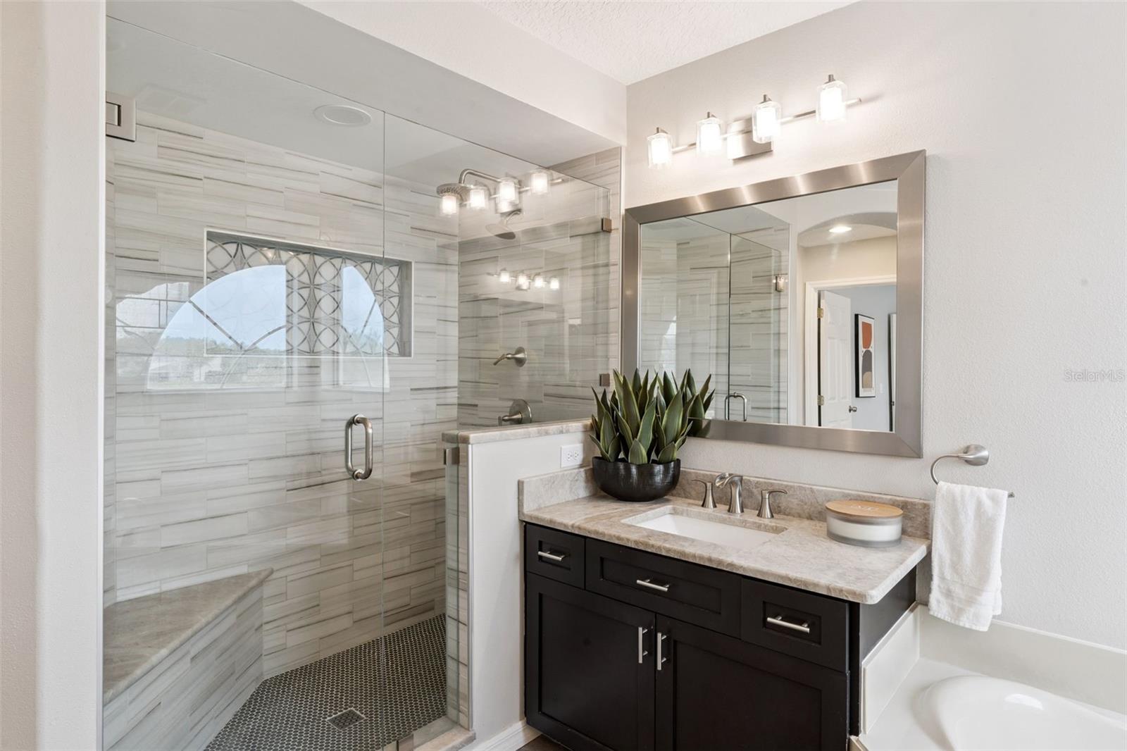 CYPRESS LAKES PCLS E & F - Residential