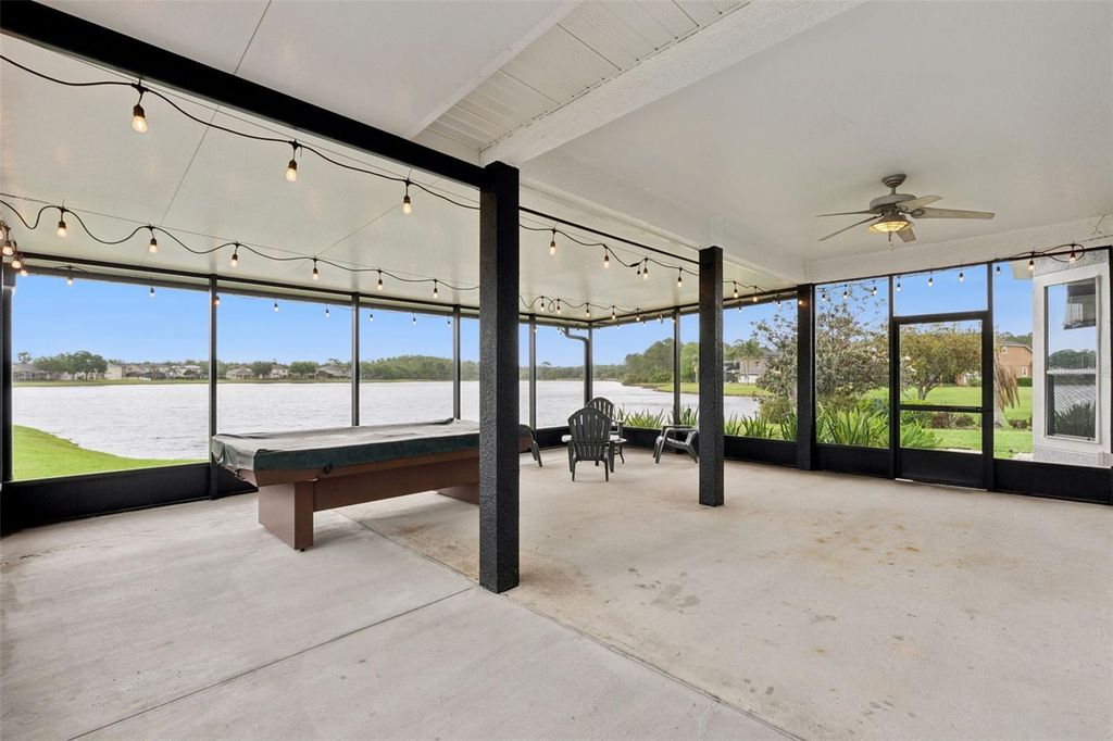 Photo of 1620 Techwood Court, Orlando, FL 32820 (MLS # O6398084)