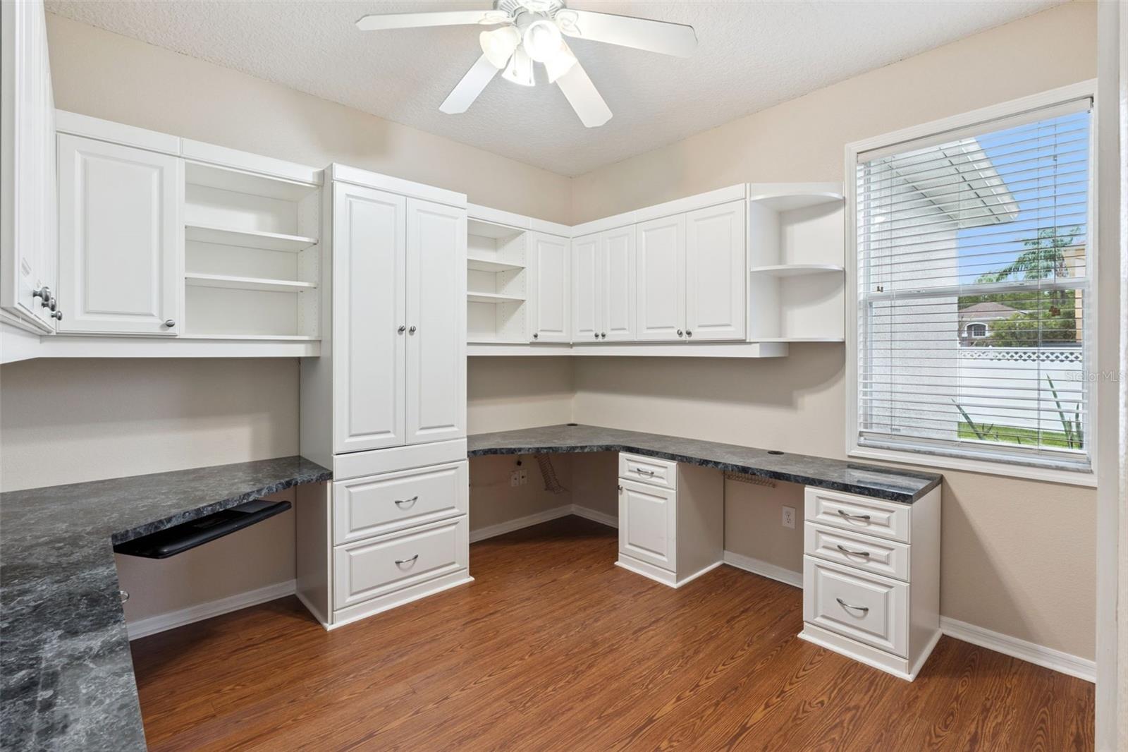 CYPRESS LAKES PCLS E & F - Residential