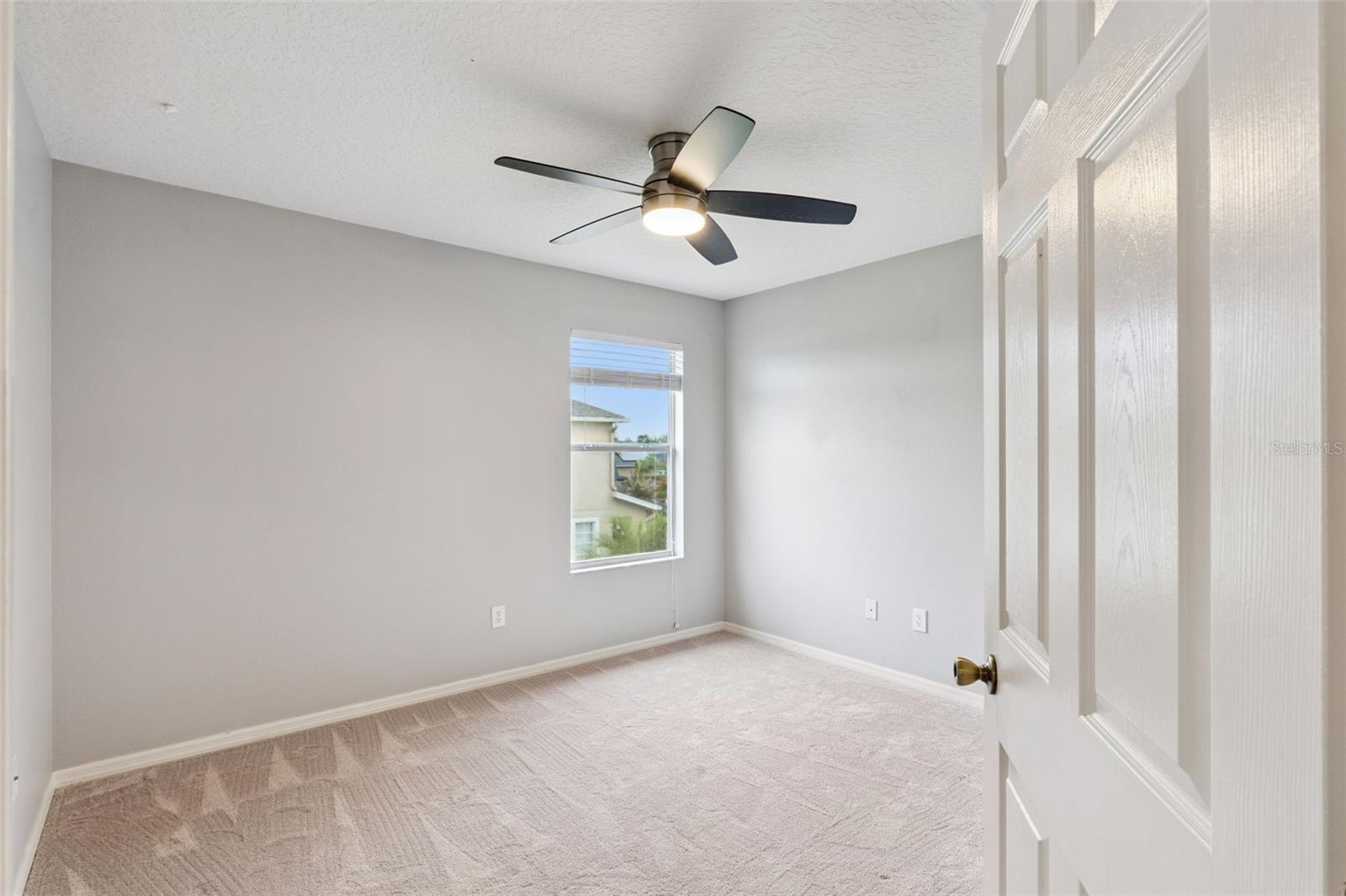 CYPRESS LAKES PCLS E & F - Residential