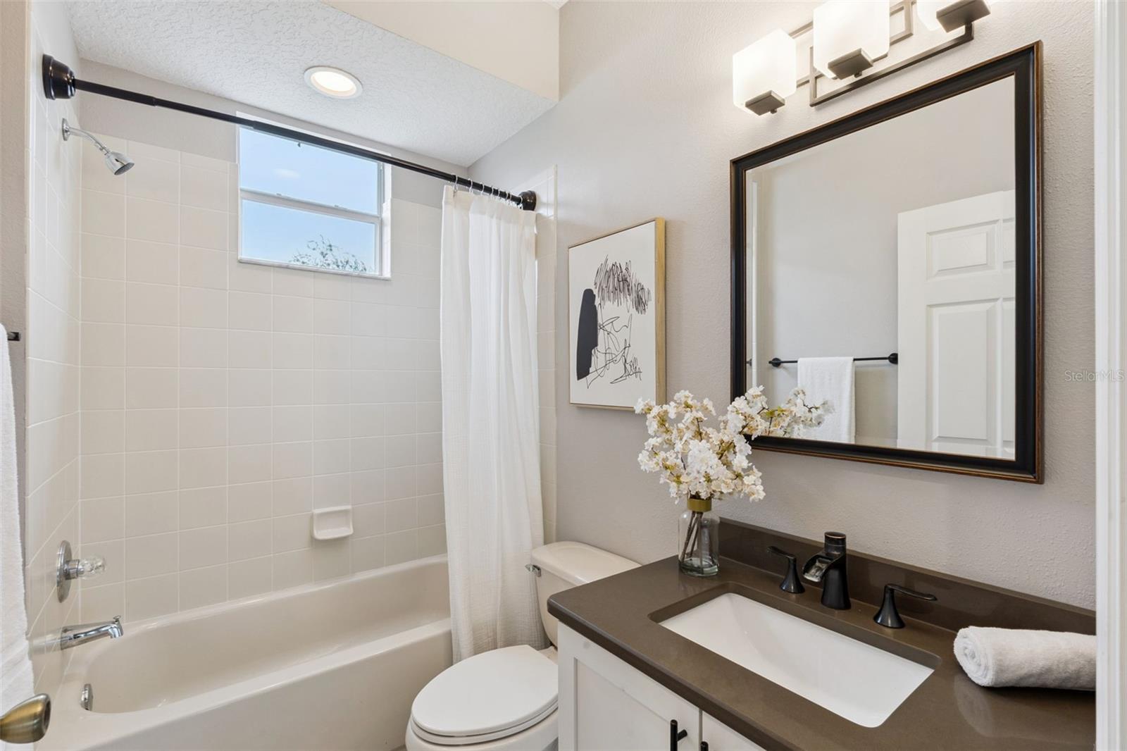 CYPRESS LAKES PCLS E & F - Residential