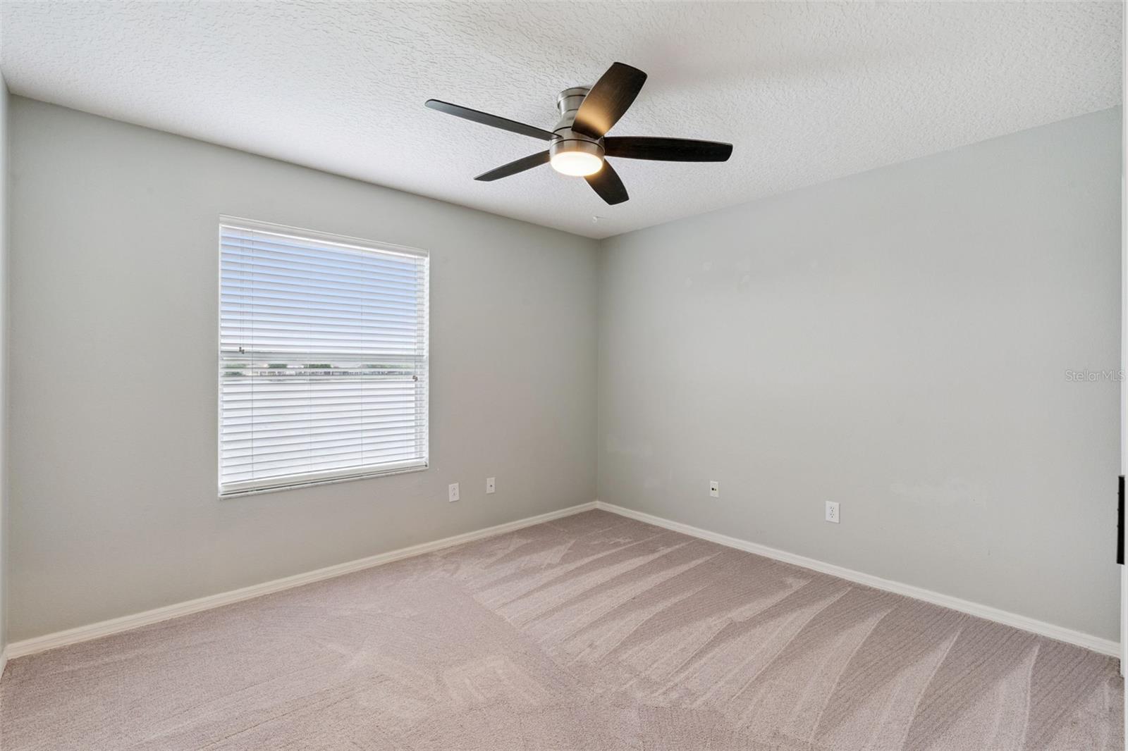 CYPRESS LAKES PCLS E & F - Residential