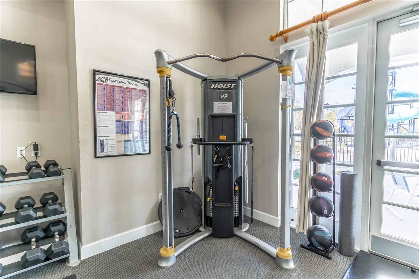 CYPRESS LAKES PCLS E & F - Residential