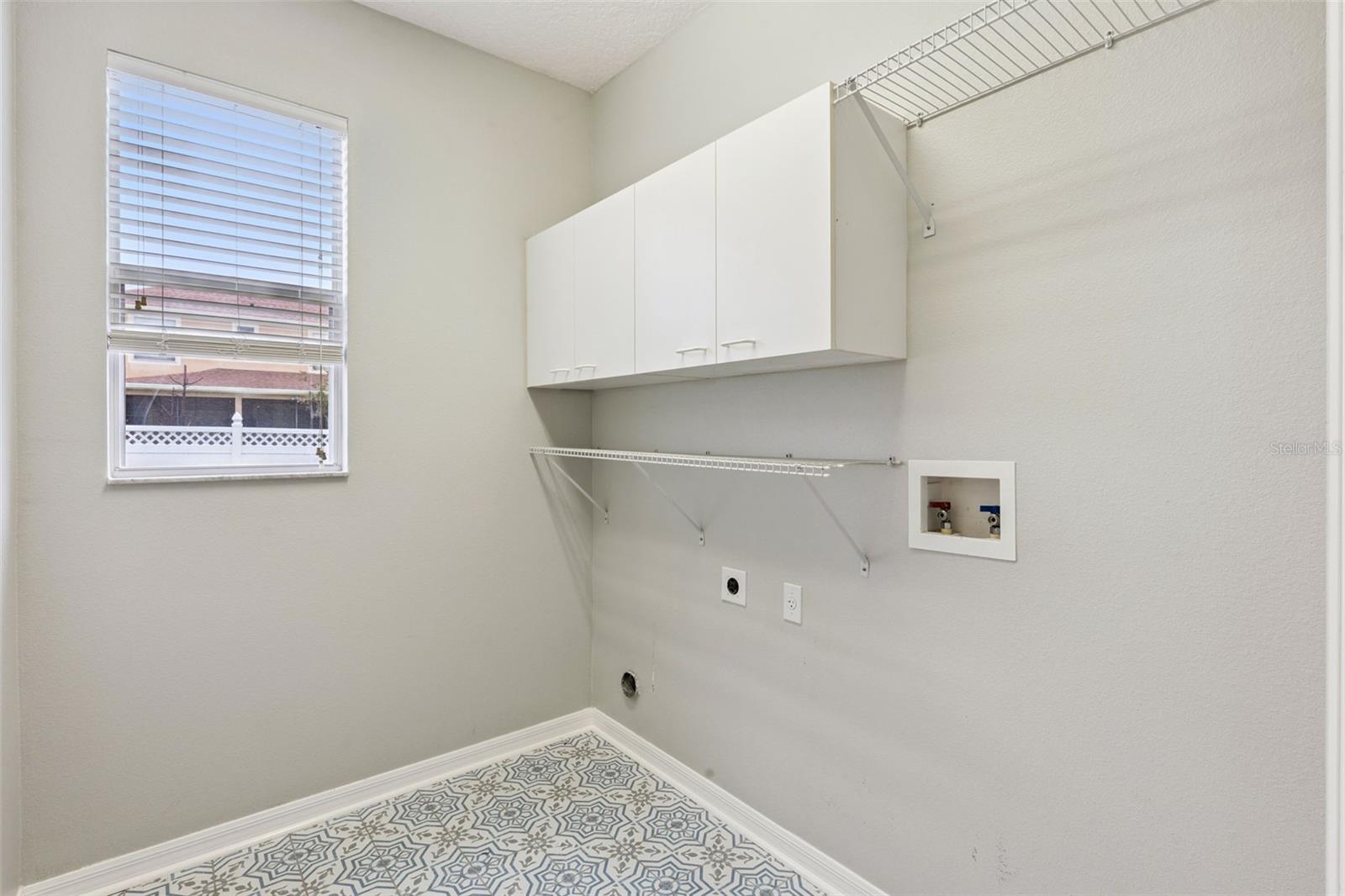 CYPRESS LAKES PCLS E & F - Residential