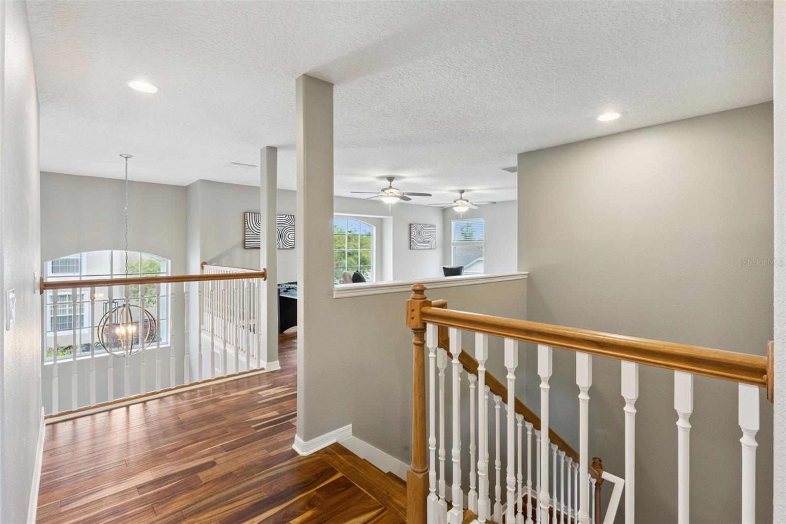 CYPRESS LAKES PCLS E & F - Residential