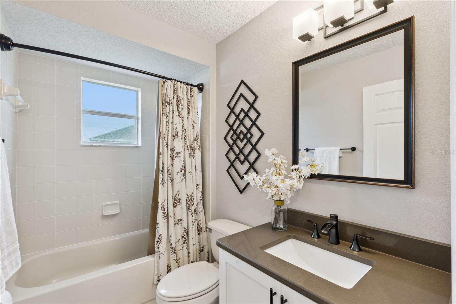 CYPRESS LAKES PCLS E & F - Residential