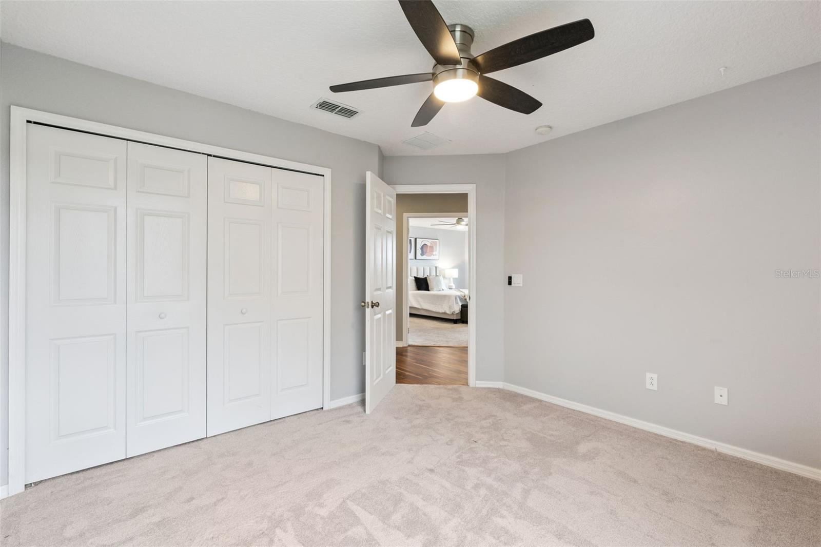 CYPRESS LAKES PCLS E & F - Residential