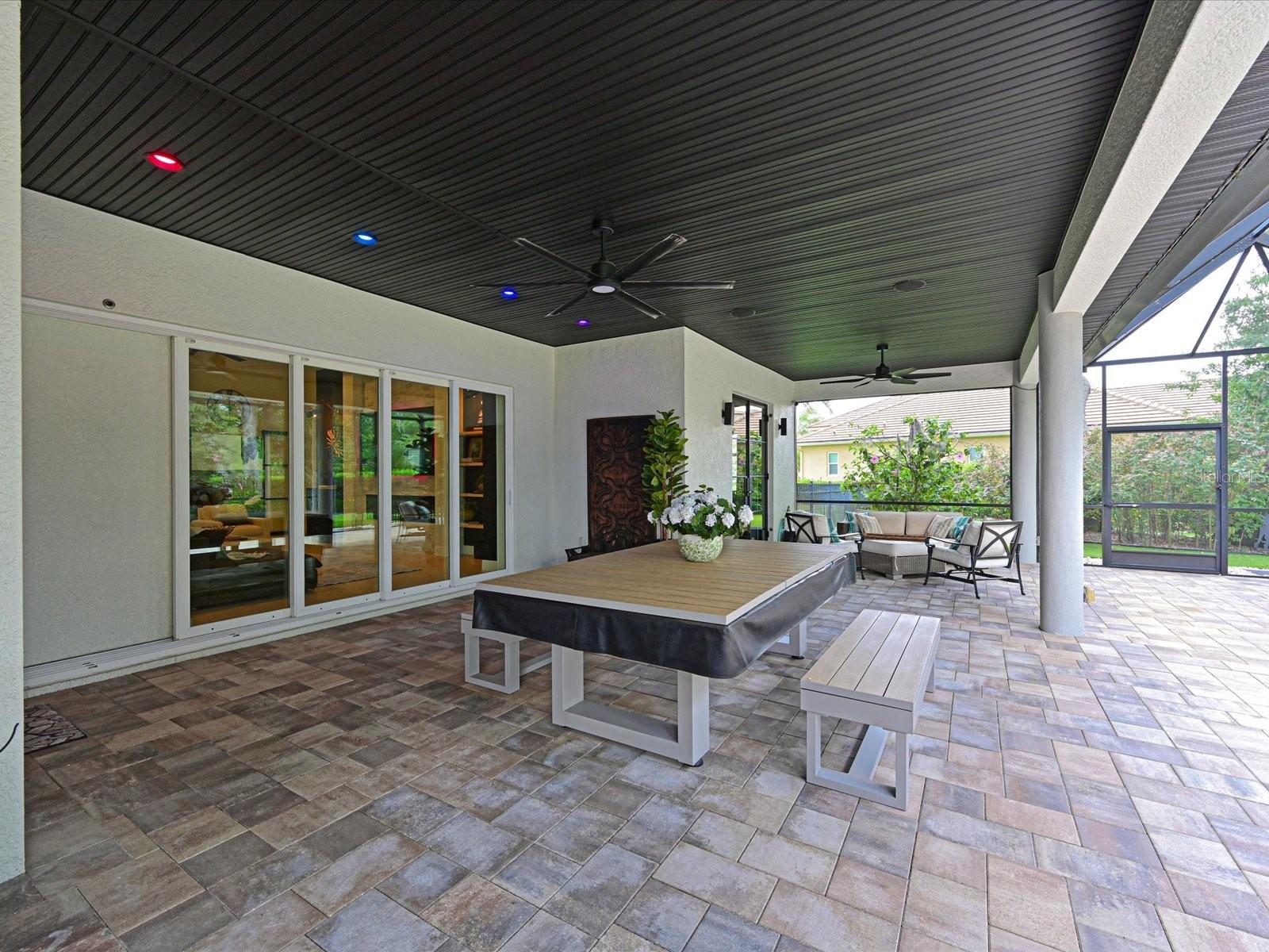 WINDING RIVER - Residential