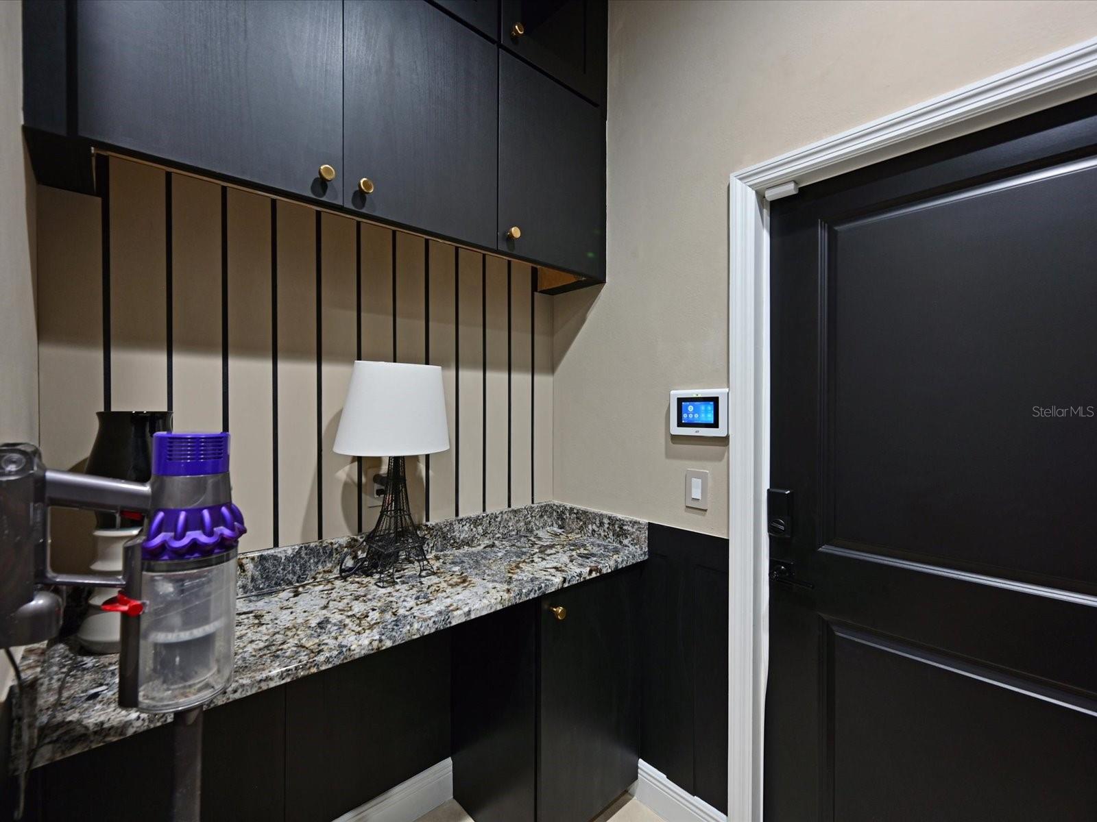 WINDING RIVER - Residential