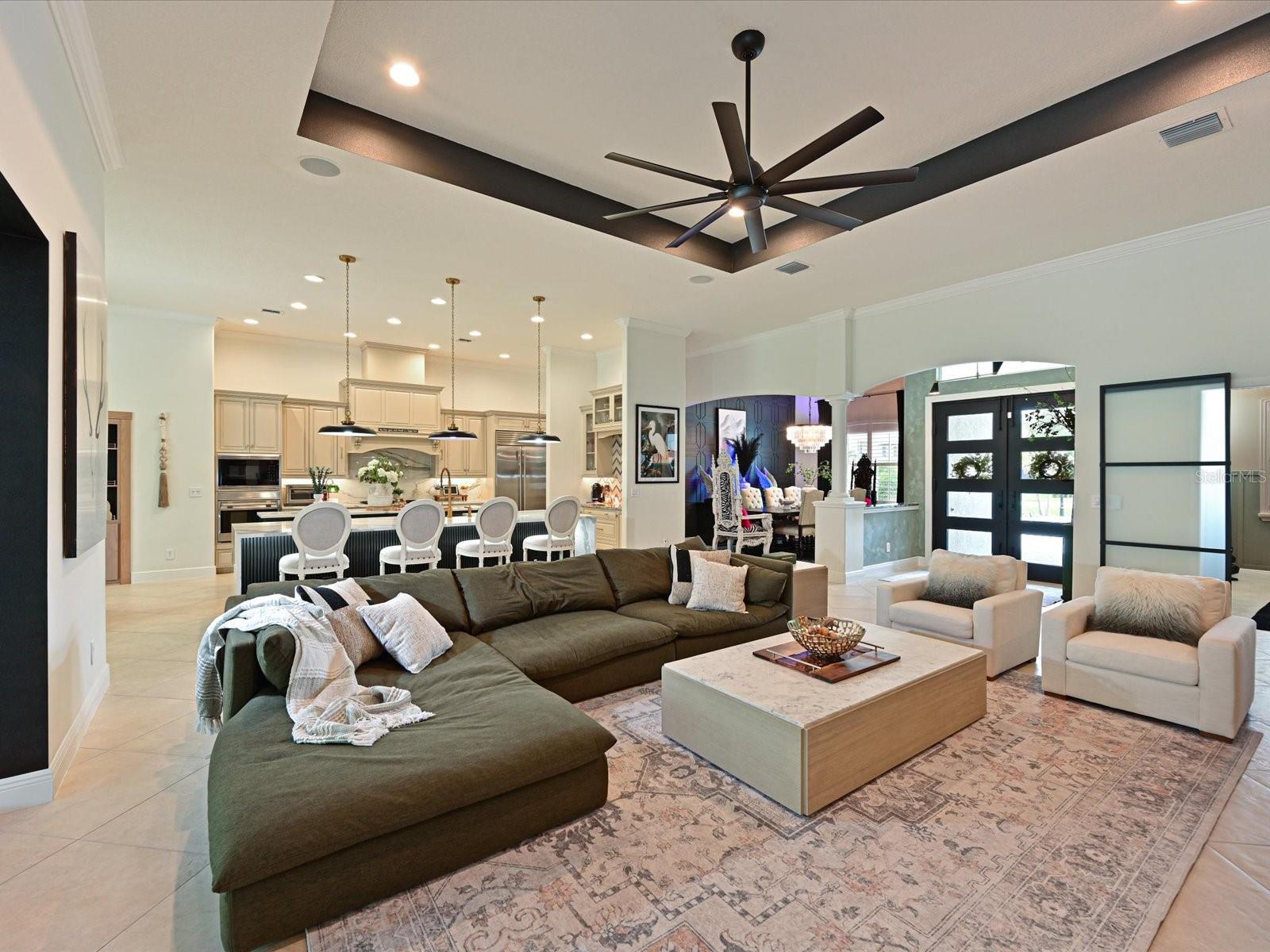 1018 143RD STREET NE