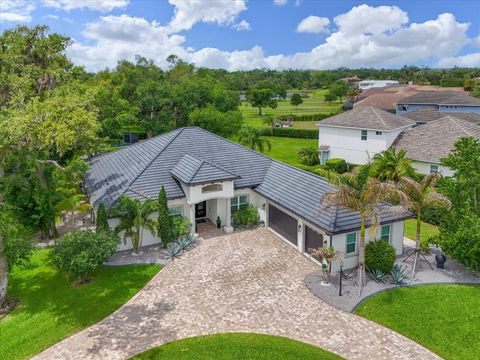 Photo of 1018 143rd Street NE, Bradenton, FL 34212 (MLS # A4690490)