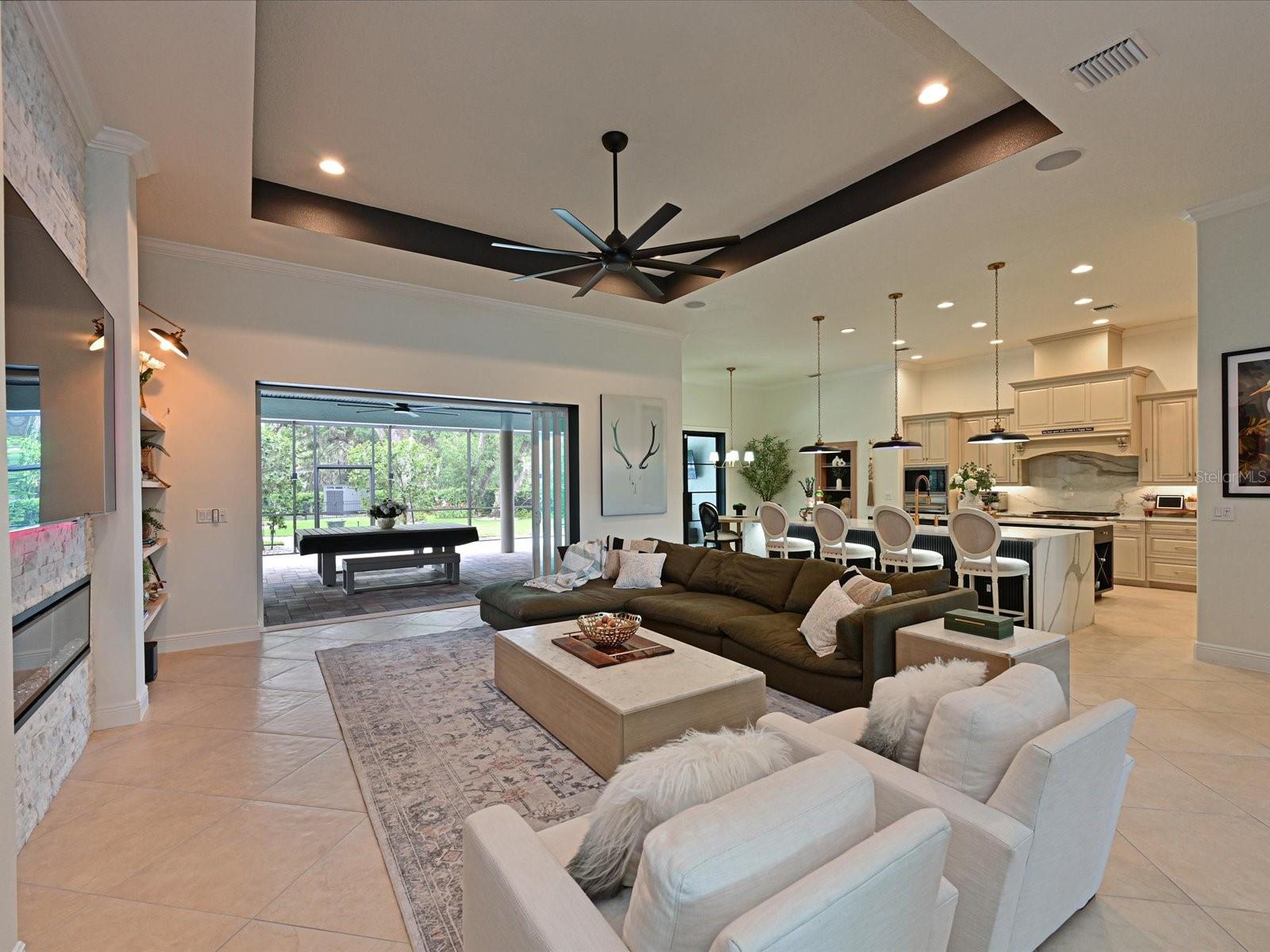 1018 143RD STREET NE