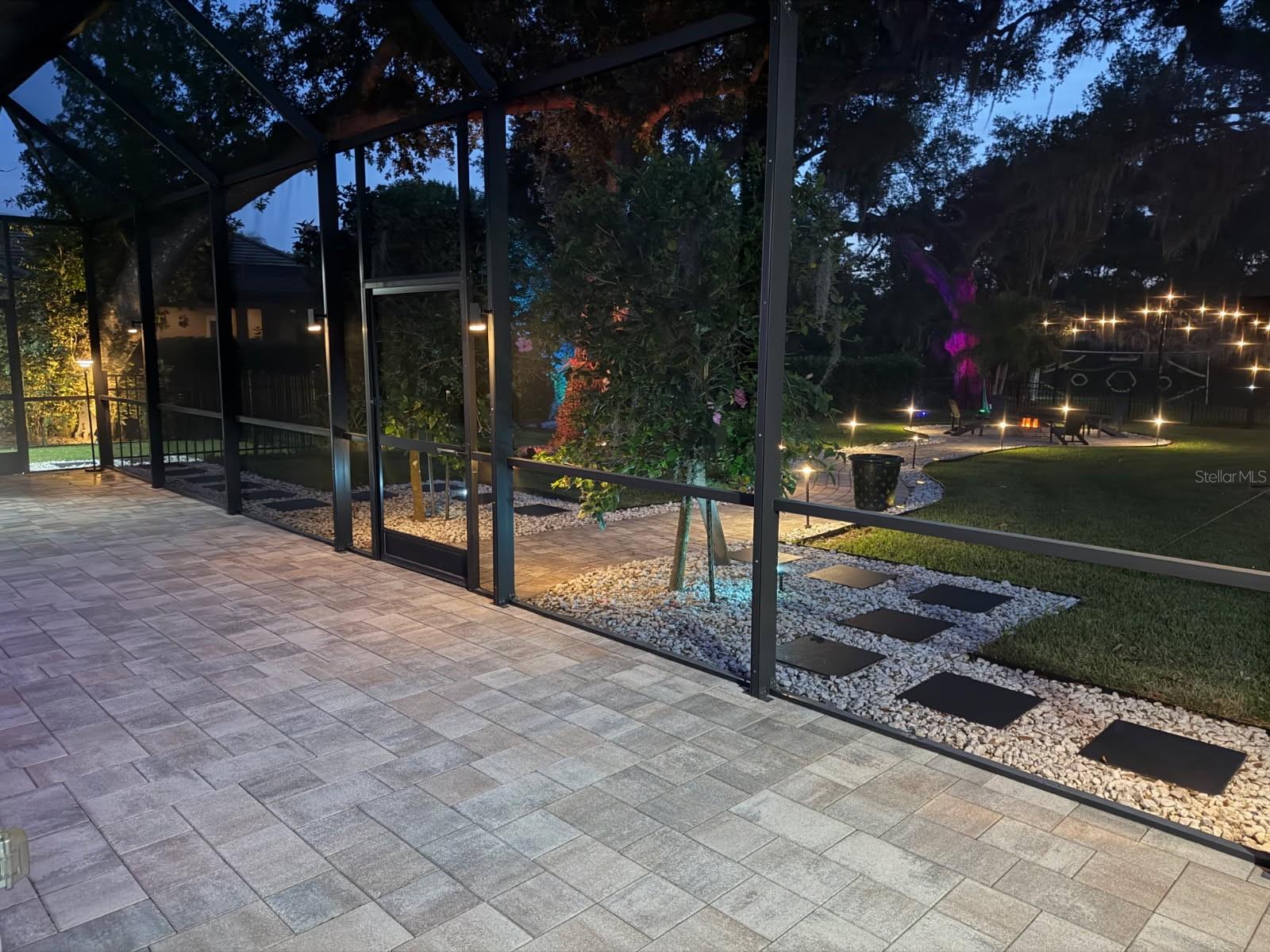 WINDING RIVER - Residential