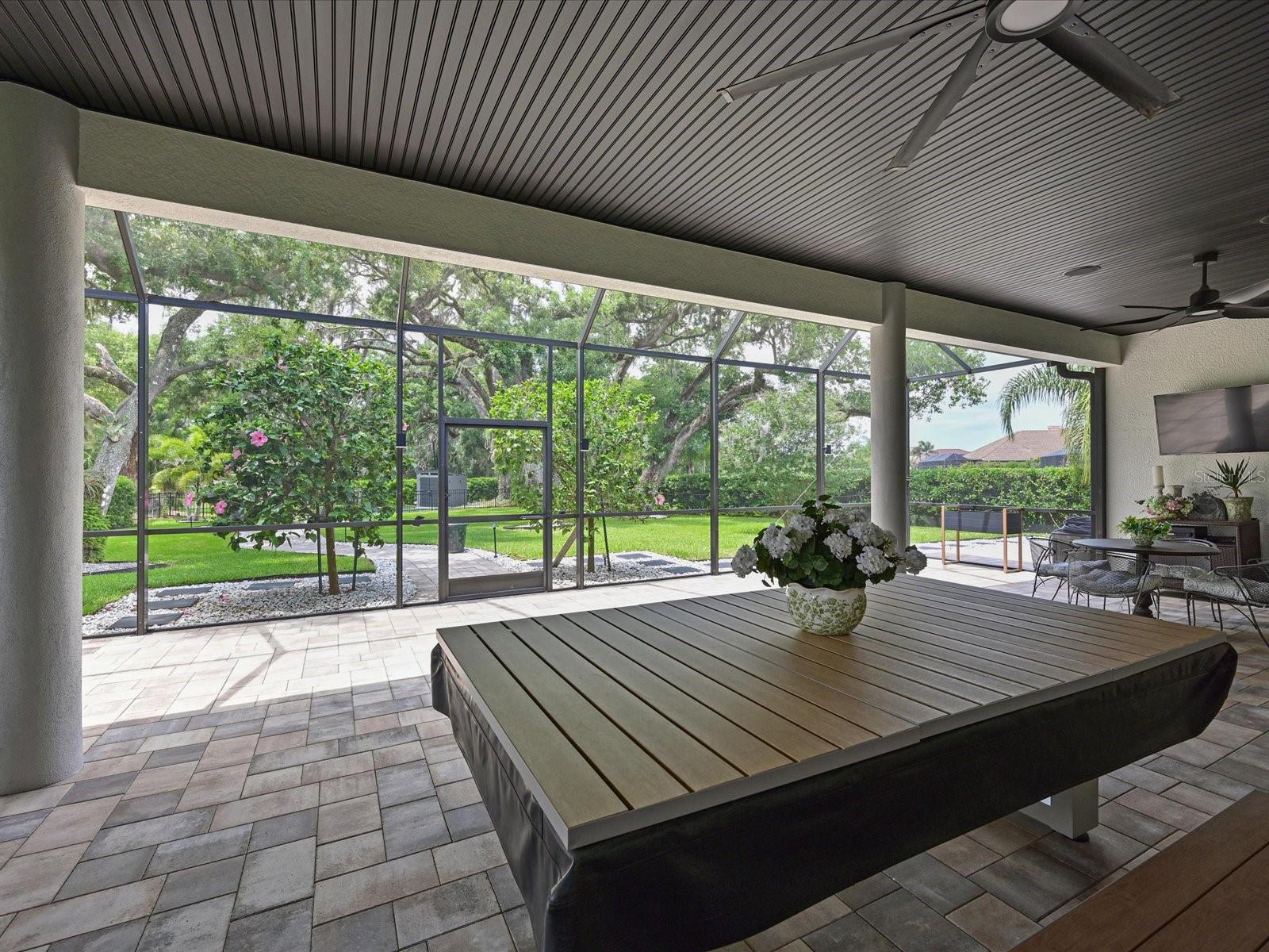 WINDING RIVER - Residential