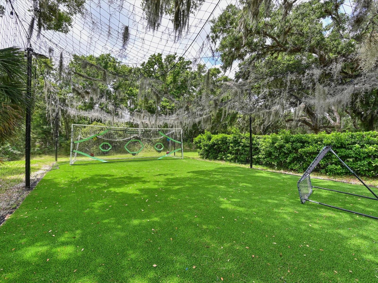 WINDING RIVER - Residential