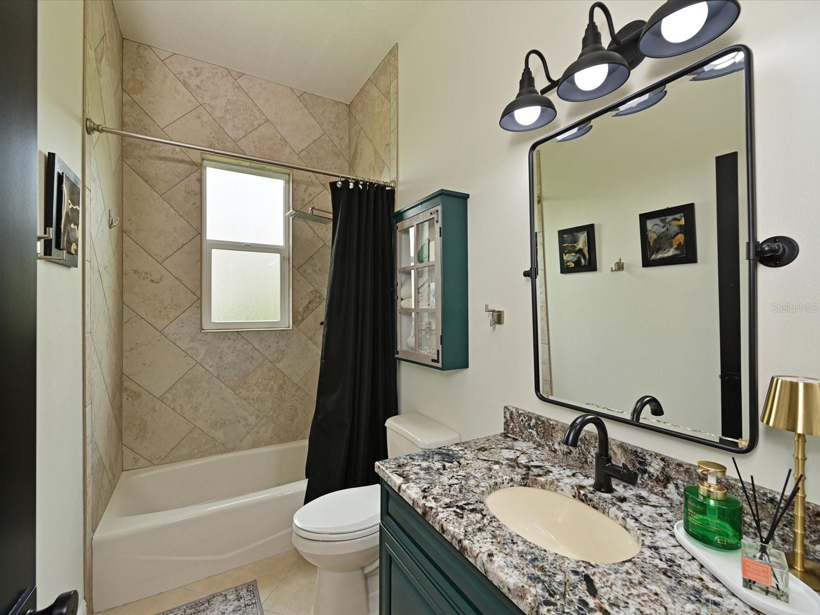 WINDING RIVER - Residential