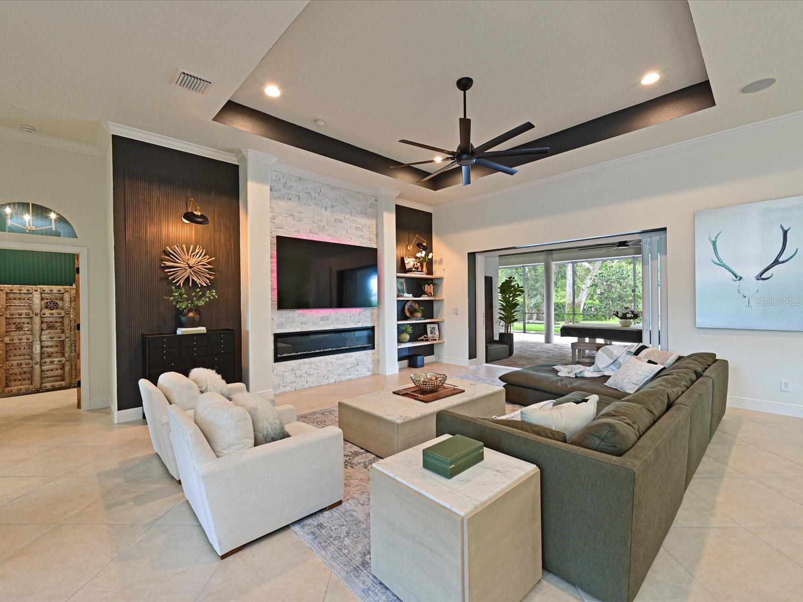 1018 143RD STREET NE