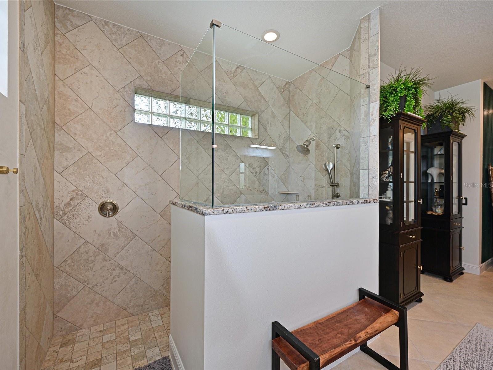 WINDING RIVER - Residential