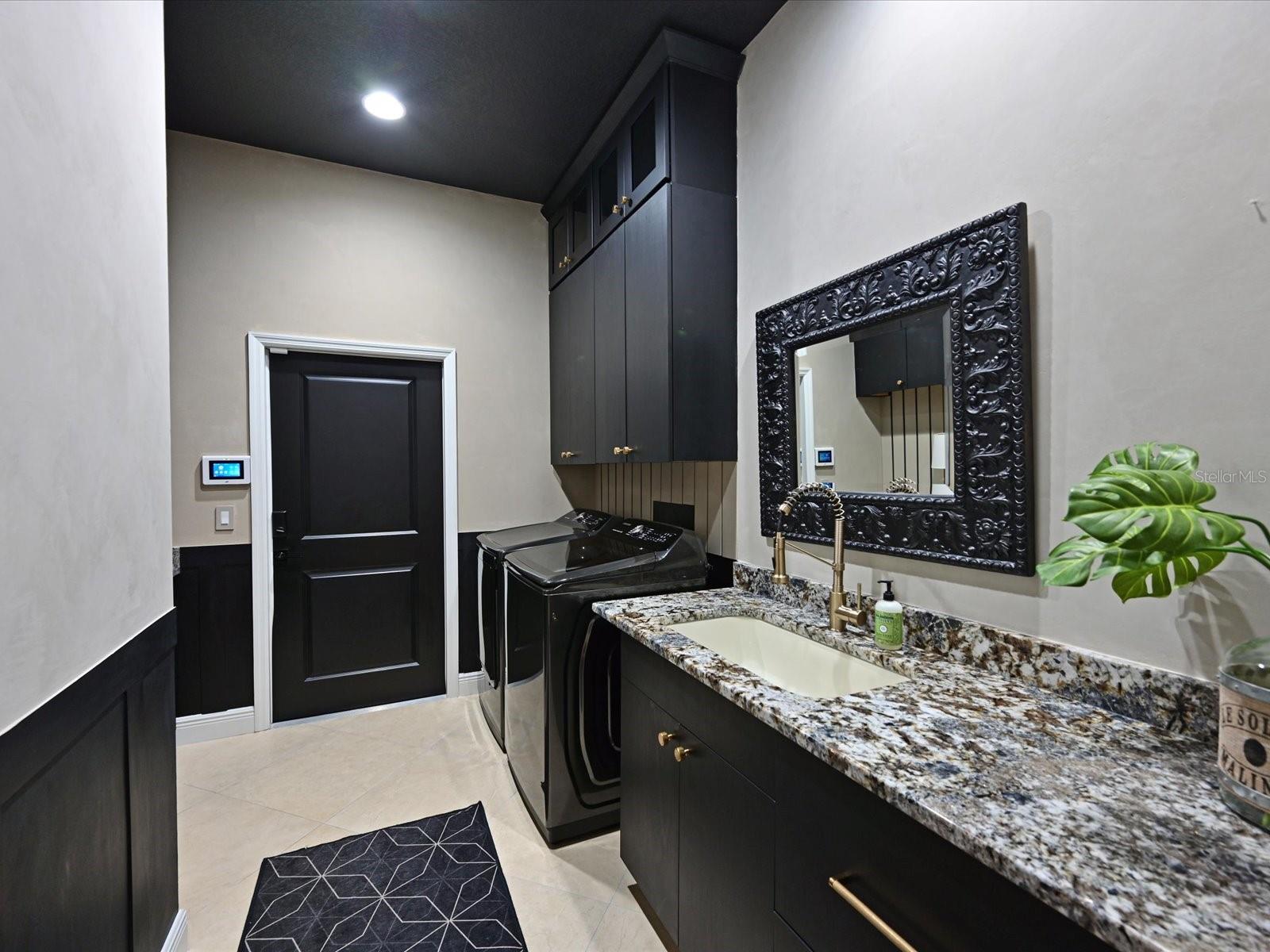 WINDING RIVER - Residential