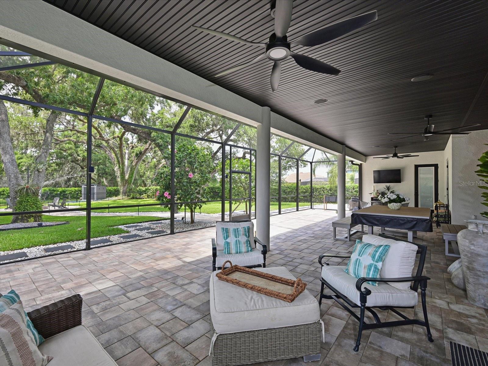 WINDING RIVER - Residential