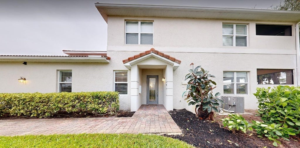 Photo of 14065 Black Beauty Drive #912, Punta Gorda, FL 33955 (MLS # C7529538)
