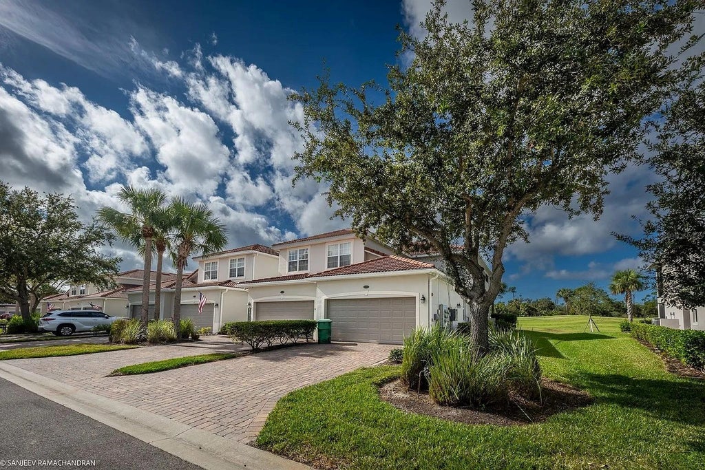 Photo of 14065 Black Beauty Drive #912, Punta Gorda, FL 33955 (MLS # C7529538)