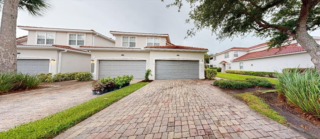 Photo of 14065 Black Beauty Drive #912, Punta Gorda, FL 33955 (MLS # C7529538)