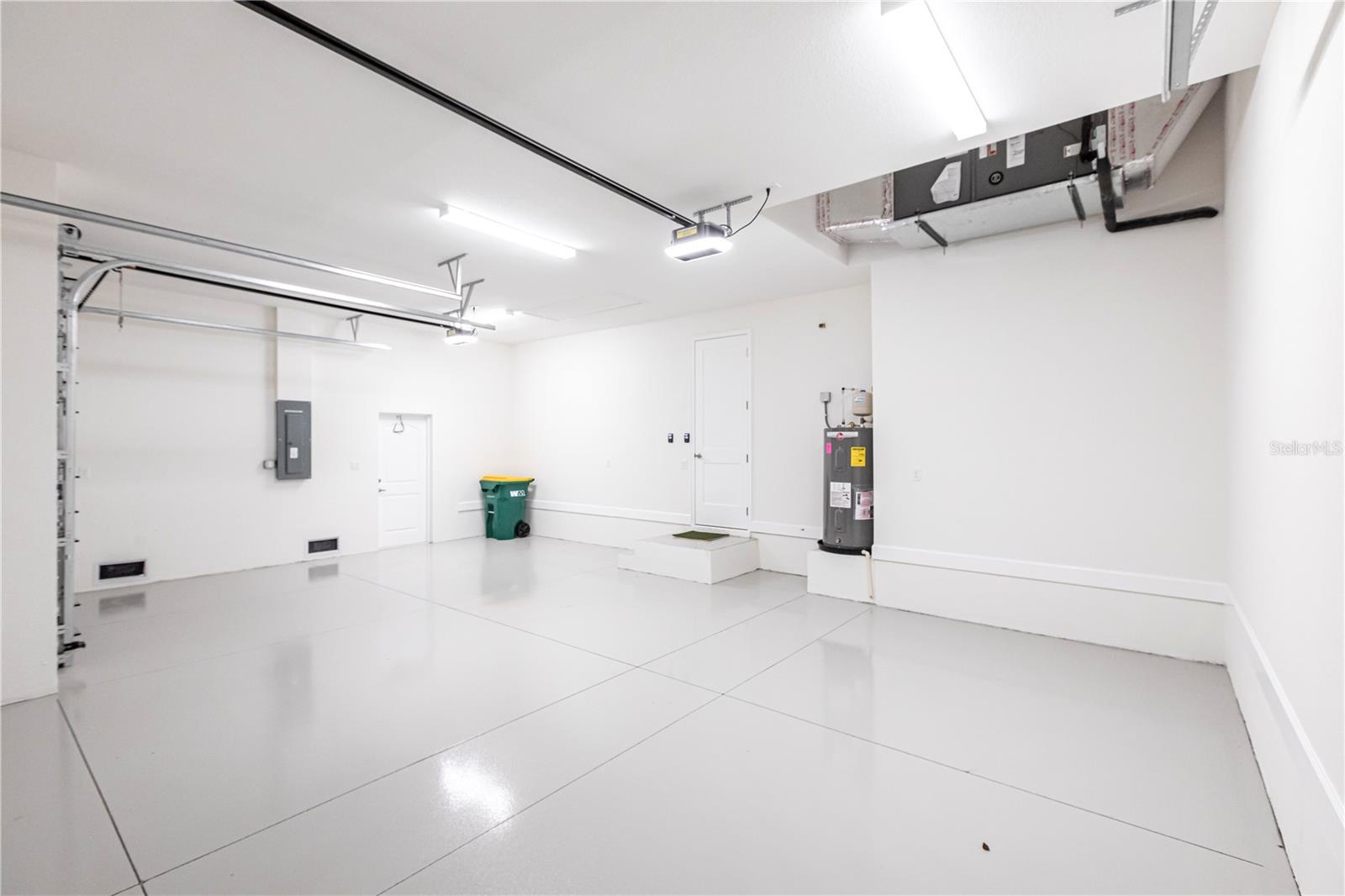 PORT CHARLOTTE SEC 044 - Residential