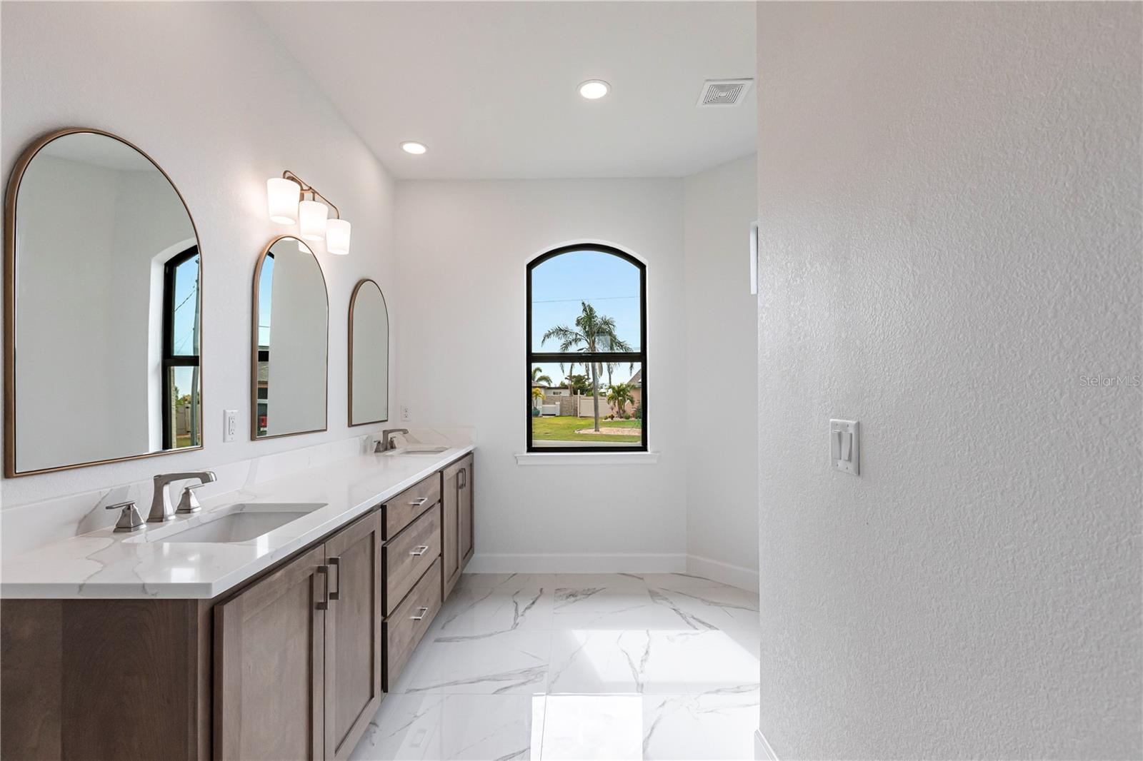 PORT CHARLOTTE SEC 044 - Residential