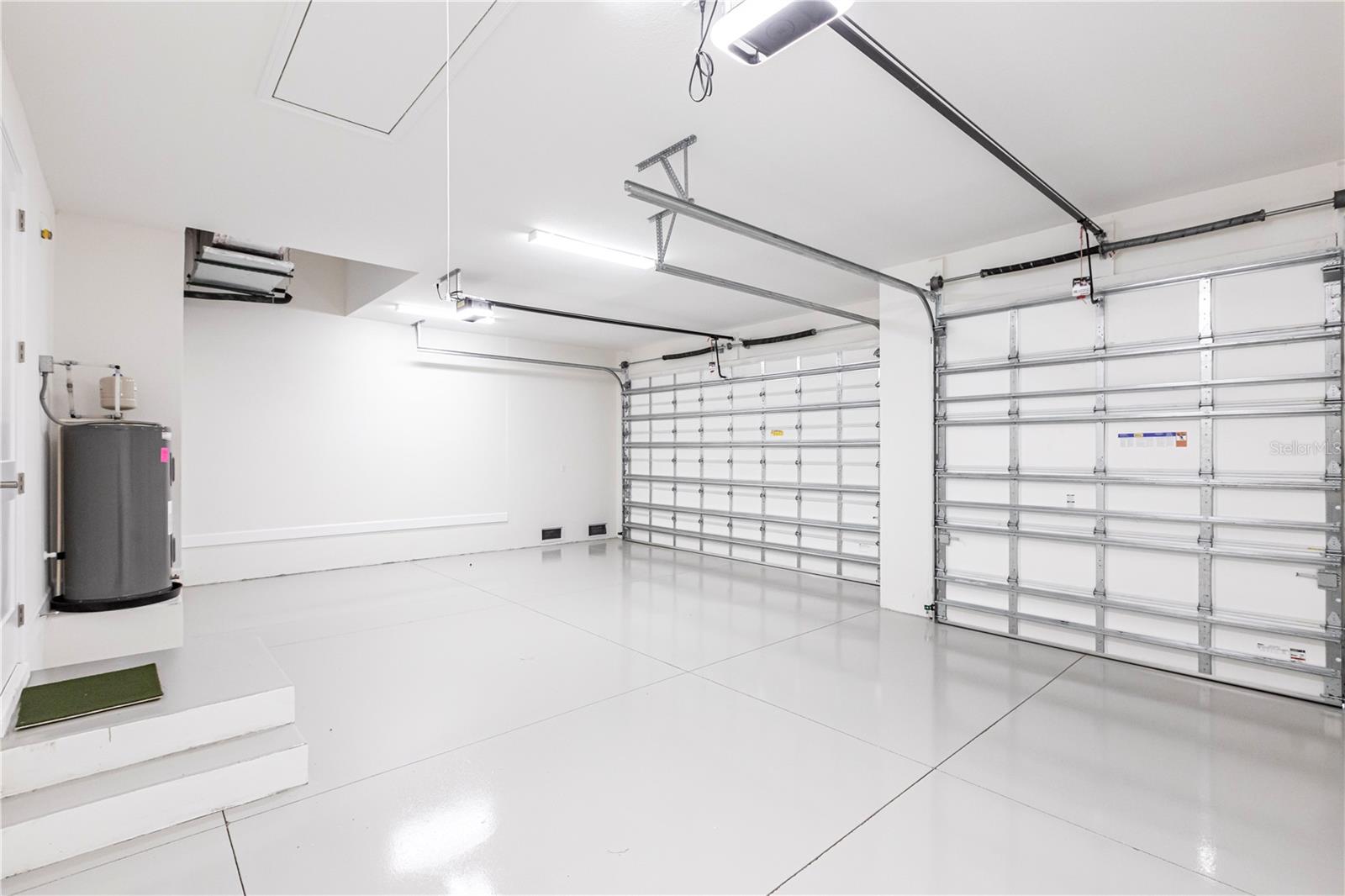 PORT CHARLOTTE SEC 044 - Residential