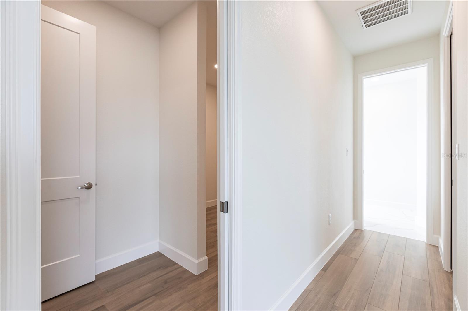 PORT CHARLOTTE SEC 044 - Residential