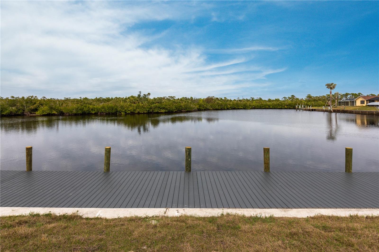 PORT CHARLOTTE SEC 044 - Residential