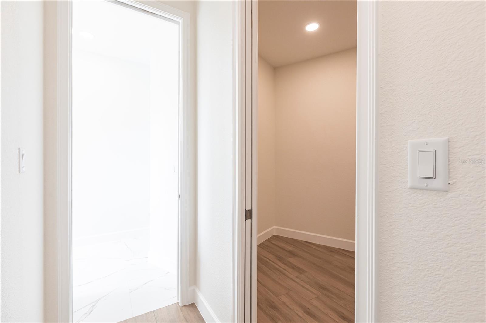 PORT CHARLOTTE SEC 044 - Residential