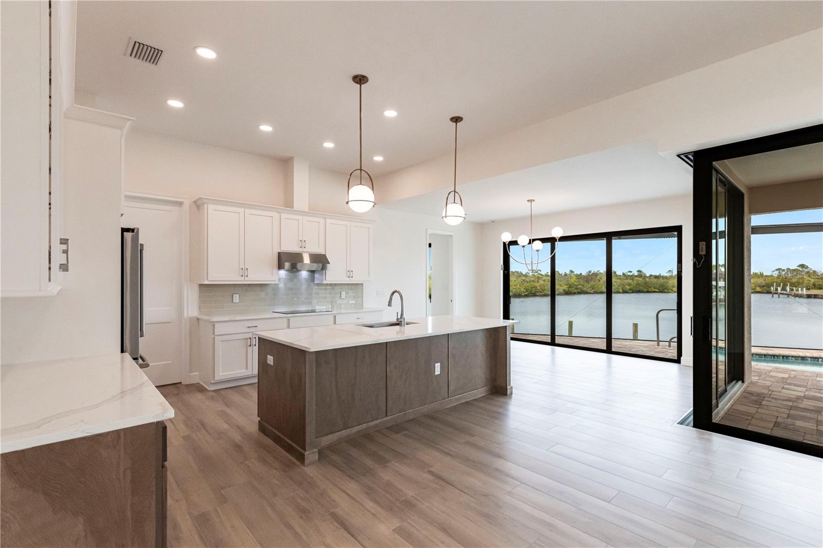 PORT CHARLOTTE SEC 044 - Residential