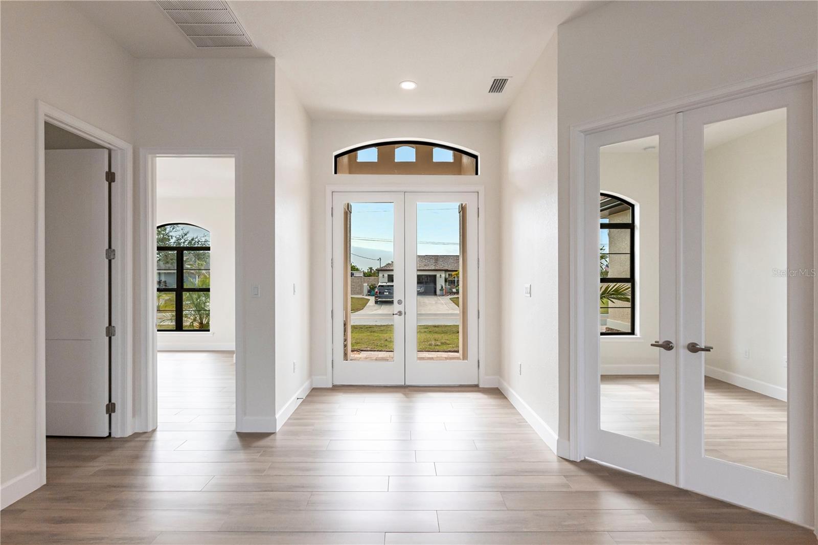 PORT CHARLOTTE SEC 044 - Residential