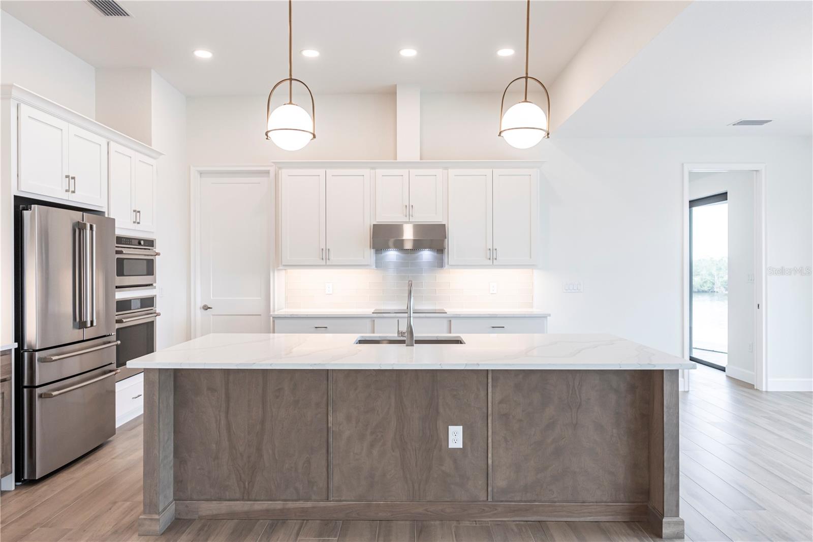 PORT CHARLOTTE SEC 044 - Residential