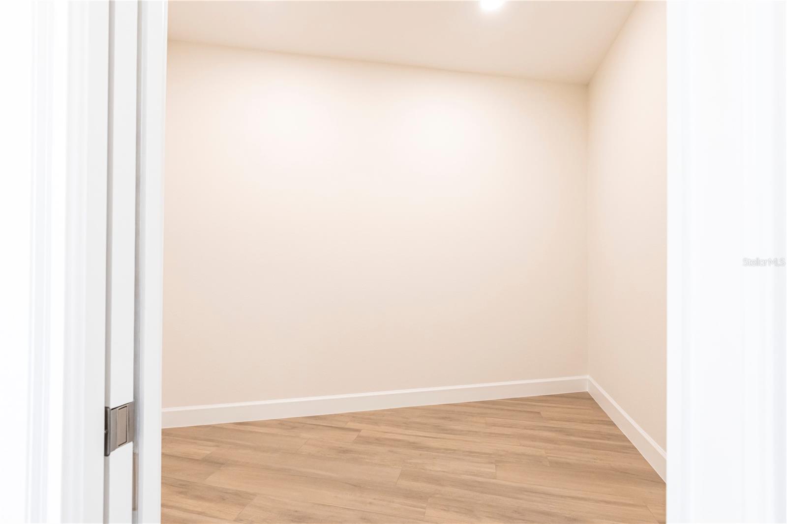 PORT CHARLOTTE SEC 044 - Residential