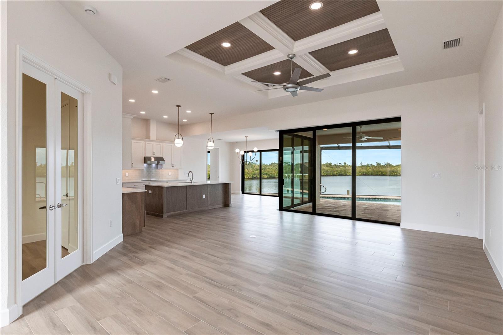 PORT CHARLOTTE SEC 044 - Residential