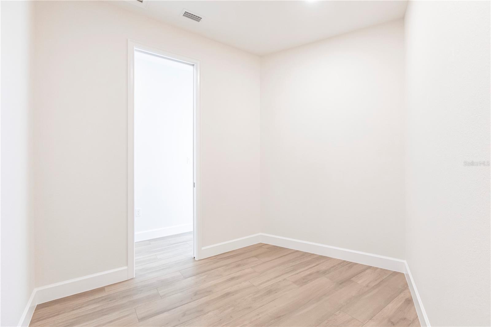 PORT CHARLOTTE SEC 044 - Residential