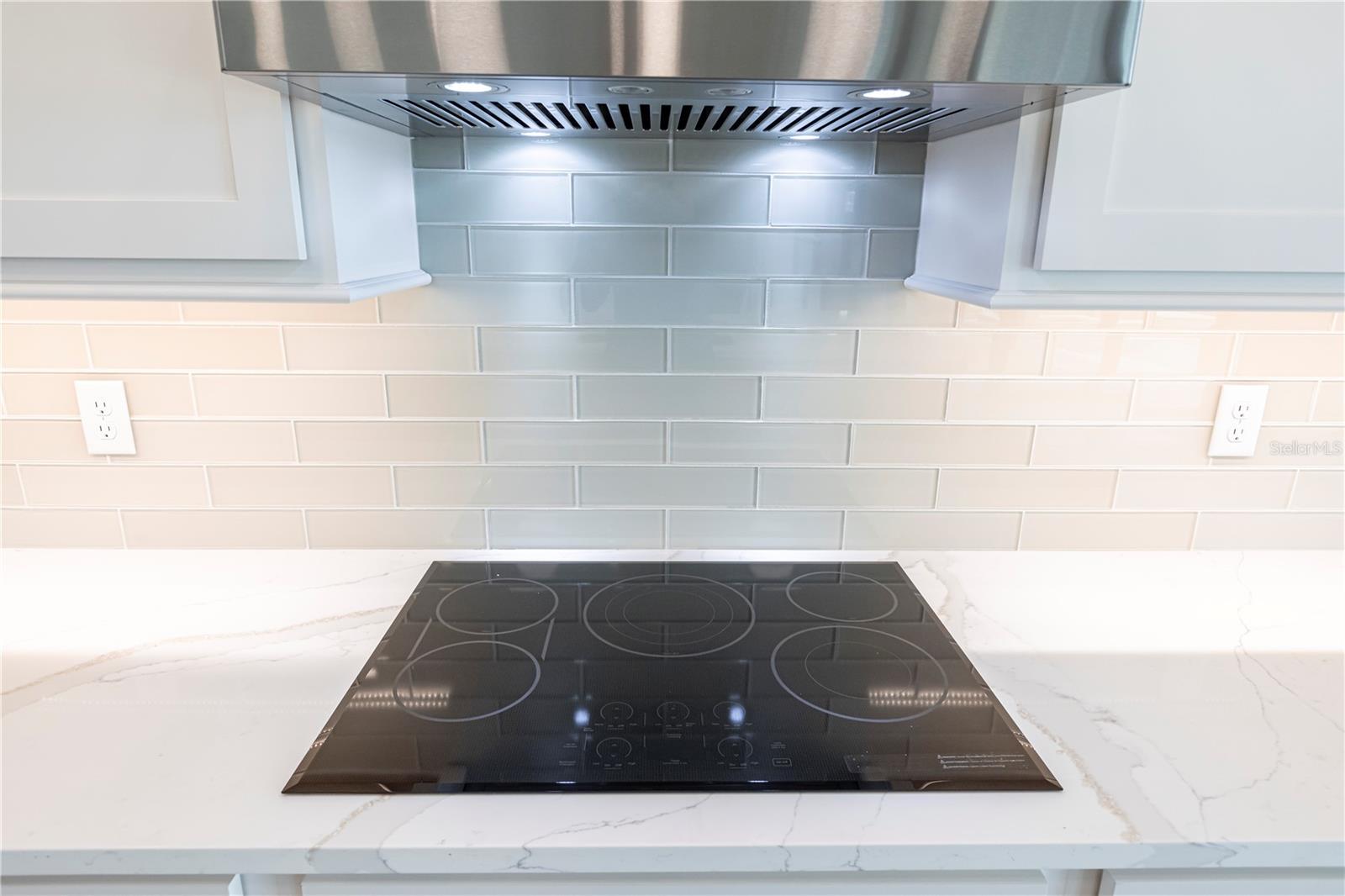 PORT CHARLOTTE SEC 044 - Residential