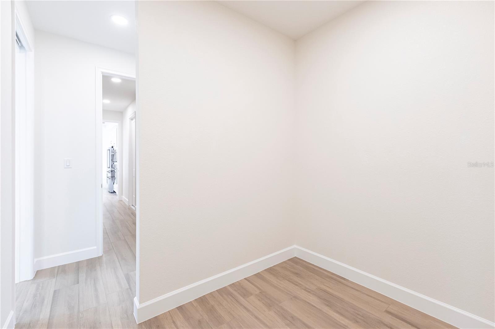 PORT CHARLOTTE SEC 044 - Residential