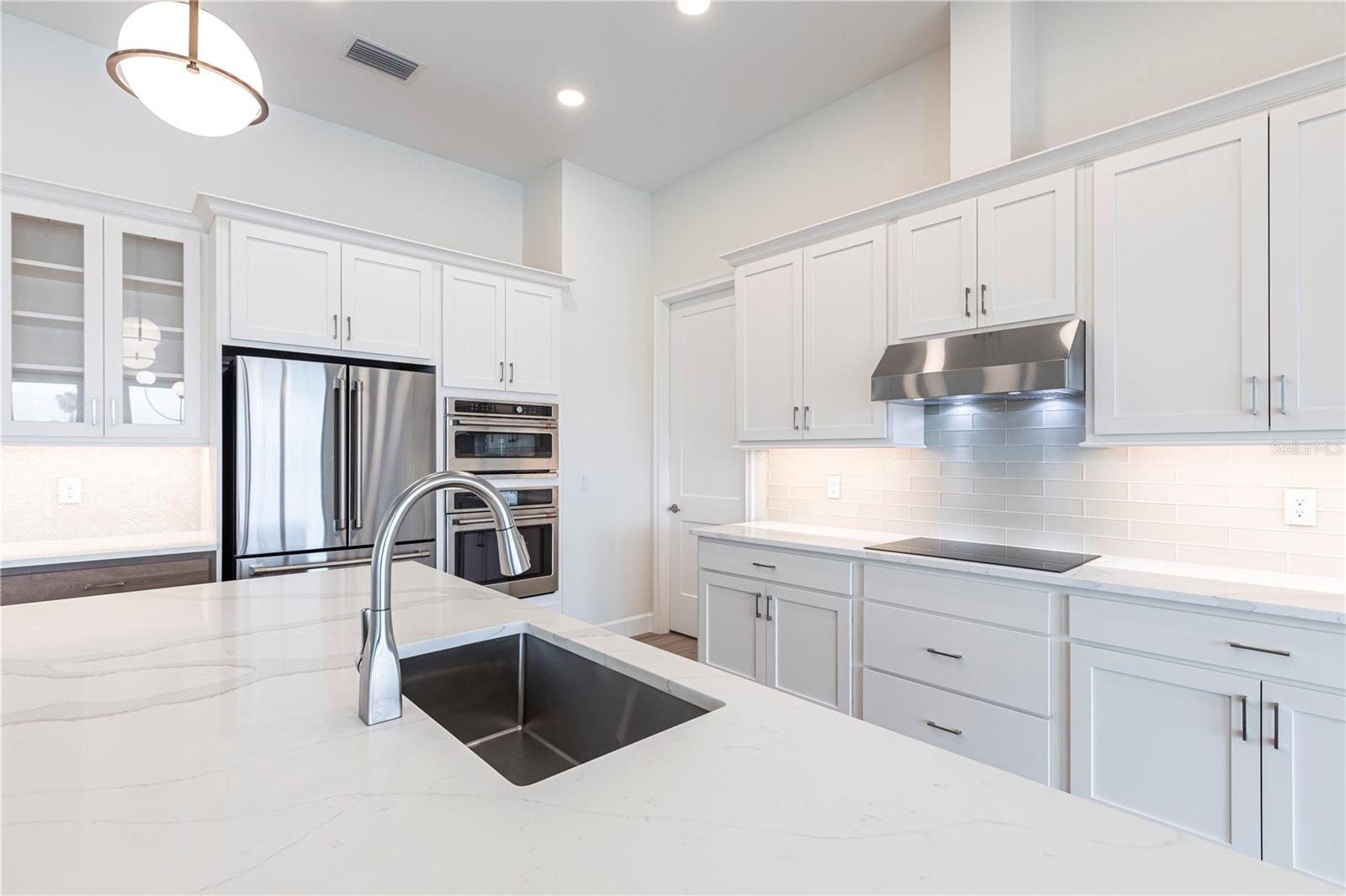 PORT CHARLOTTE SEC 044 - Residential