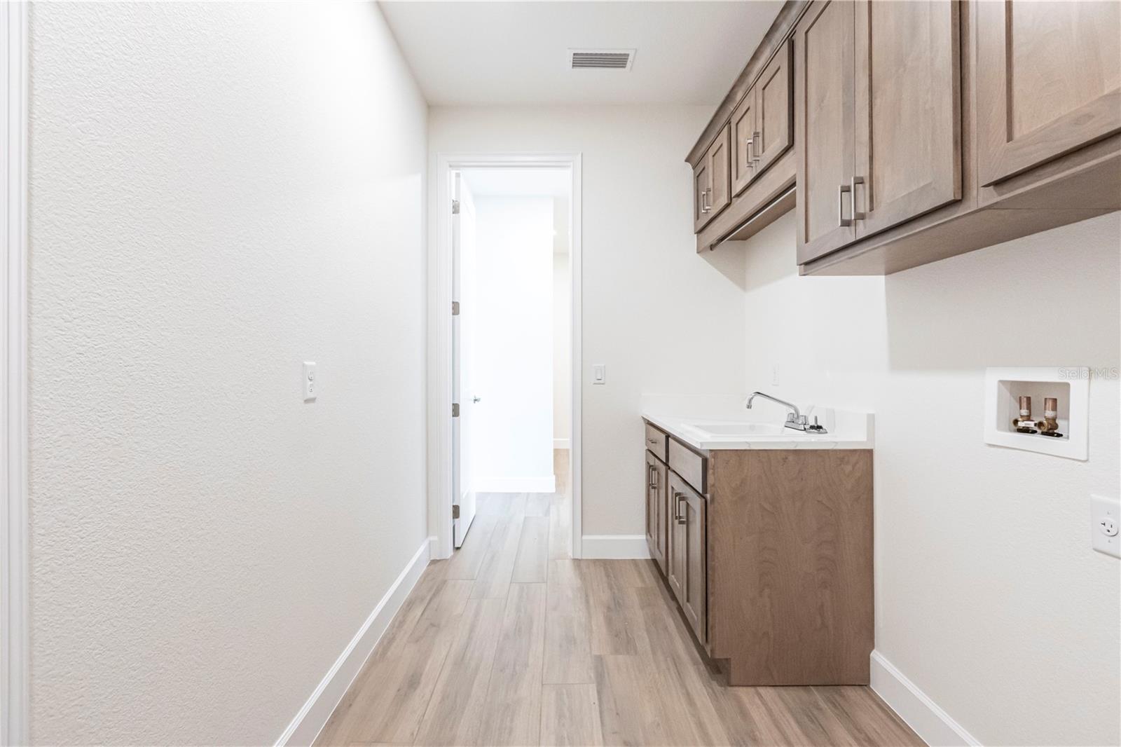 PORT CHARLOTTE SEC 044 - Residential