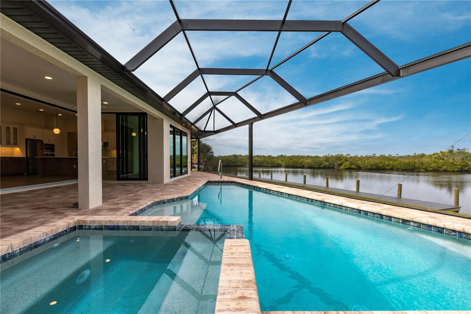 PORT CHARLOTTE SEC 044 - Residential